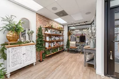 131 E Woodin Avenue, Chelan, WA 98816 - Photo 22