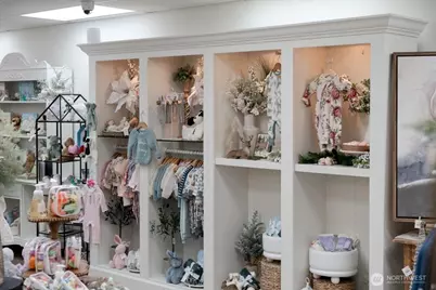 131 E Woodin Avenue, Chelan, WA 98816 - Photo 16