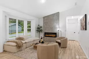 21707 Beachside Dr SE, Yelm, WA 98597 - Photo 8