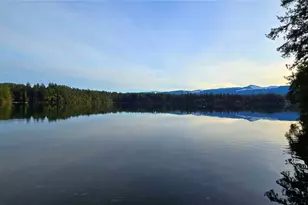 21707 Beachside Dr SE, Yelm, WA 98597 - Photo 32