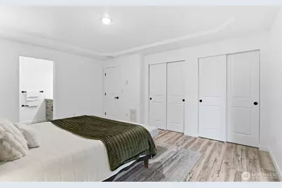 21707 Beachside Drive SE, Yelm, WA 98597 - Photo 16