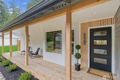 21707 Beachside Drive SE, Yelm, WA 98597 - Photo 4