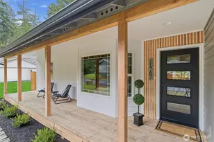 21707 Beachside Dr SE, Yelm, WA 98597 - Photo 4