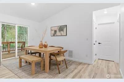 21707 Beachside Drive SE, Yelm, WA 98597 - Photo 14