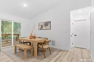 21707 Beachside Dr SE, Yelm, WA 98597 - Photo 14