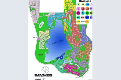 21707 Beachside Drive SE, Yelm, WA 98597 - Photo 40