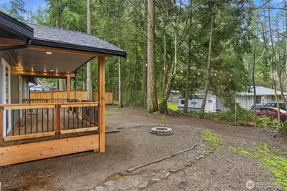 21707 Beachside Drive SE, Yelm, WA 98597 - Photo 28