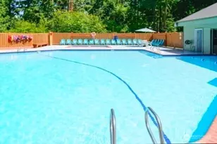 21707 Beachside Dr SE, Yelm, WA 98597 - Photo 36