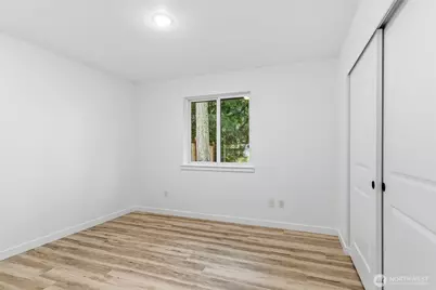 21707 Beachside Drive SE, Yelm, WA 98597 - Photo 20