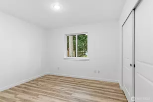 21707 Beachside Dr SE, Yelm, WA 98597 - Photo 20