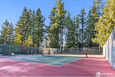 21707 Beachside Drive SE, Yelm, WA 98597 - Photo 38