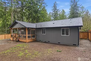 21707 Beachside Dr SE, Yelm, WA 98597 - Photo 26