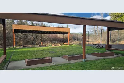 21707 Beachside Drive SE, Yelm, WA 98597 - Photo 34