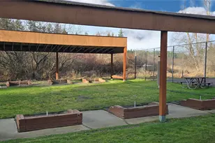 21707 Beachside Dr SE, Yelm, WA 98597 - Photo 34