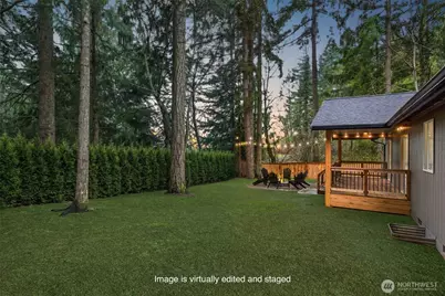 21707 Beachside Drive SE, Yelm, WA 98597 - Photo 30