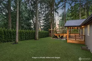 21707 Beachside Dr SE, Yelm, WA 98597 - Photo 30