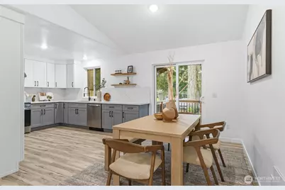 21707 Beachside Drive SE, Yelm, WA 98597 - Photo 12