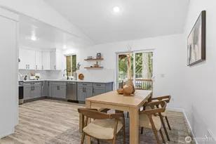 21707 Beachside Dr SE, Yelm, WA 98597 - Photo 12