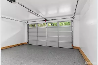 21707 Beachside Drive SE, Yelm, WA 98597 - Photo 22