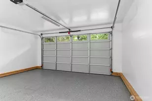 21707 Beachside Dr SE, Yelm, WA 98597 - Photo 22