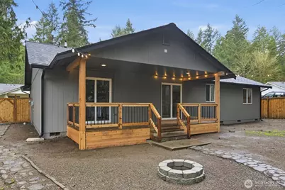 21707 Beachside Drive SE, Yelm, WA 98597 - Photo 24