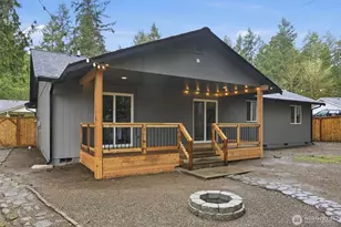 21707 Beachside Dr SE, Yelm, WA 98597 - Photo 24