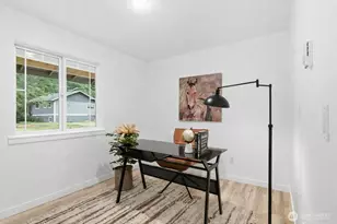 21707 Beachside Dr SE, Yelm, WA 98597 - Photo 18