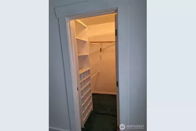 4327 S Bell Street, Tacoma, WA 98418 - Photo 8