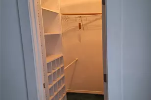 4327 S Bell St, Tacoma, WA 98418 - Photo 8