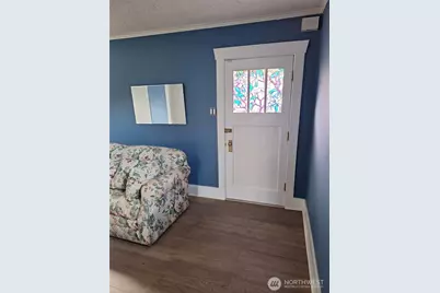 4327 S Bell Street, Tacoma, WA 98418 - Photo 4