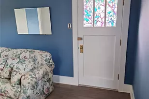 4327 S Bell St, Tacoma, WA 98418 - Photo 4