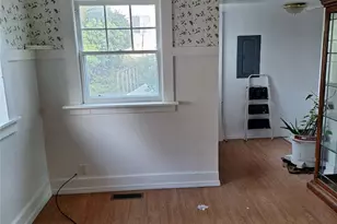 4327 S Bell St, Tacoma, WA 98418 - Photo 10