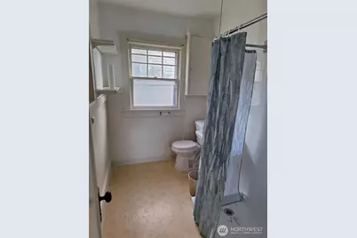 4327 S Bell Street, Tacoma, WA 98418 - Photo 6