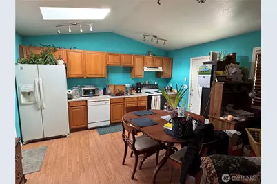 4327 S Bell Street, Tacoma, WA 98418 - Photo 12