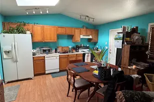 4327 S Bell St, Tacoma, WA 98418 - Photo 12