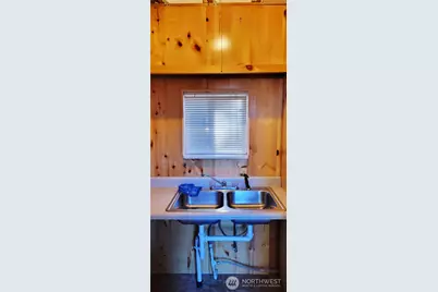 71 N Coho Court, Hoodsport, WA 98548 - Photo 14