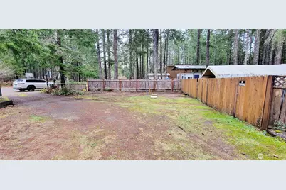 71 N Coho Court, Hoodsport, WA 98548 - Photo 8