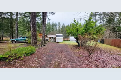 71 N Coho Court, Hoodsport, WA 98548 - Photo 10