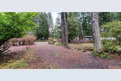 71 N Coho Court, Hoodsport, WA 98548 - Photo 6