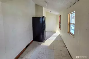 305 S Central Ave, Waterville, WA 98858 - Photo 10