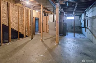 305 S Central Ave, Waterville, WA 98858 - Photo 16