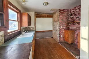 305 S Central Ave, Waterville, WA 98858 - Photo 8