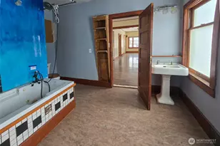 305 S Central Ave, Waterville, WA 98858 - Photo 12