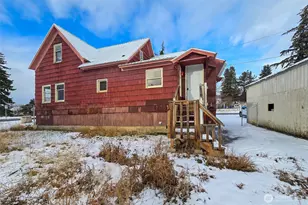 305 S Central Ave, Waterville, WA 98858 - Photo 4