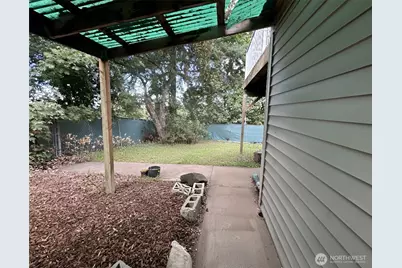 305 SE Jackson Street, Pullman, WA 99163 - Photo 4