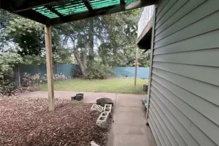 305 SE Jackson St, Pullman, WA 99163 - Photo 4