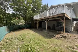 305 SE Jackson St, Pullman, WA 99163 - Photo 2