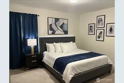 305 SE Jackson Street, Pullman, WA 99163 - Photo 8