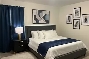 305 SE Jackson St, Pullman, WA 99163 - Photo 8