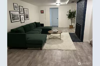 305 SE Jackson Street, Pullman, WA 99163 - Photo 14